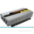 power inverter 5000w 24v 230v 5kw 12v/24v/48v available off grid solar inverter